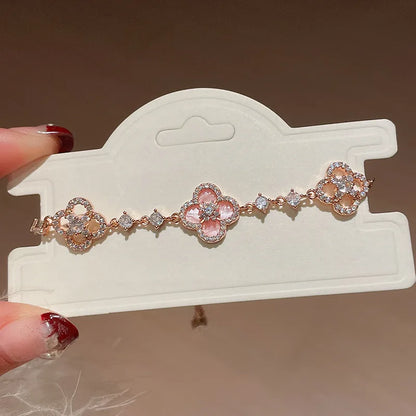 Belle Rue Bracelet